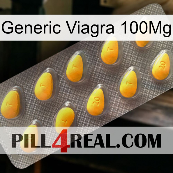 Generic Viagra 100Mg cialis1.jpg